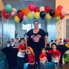 taralee84